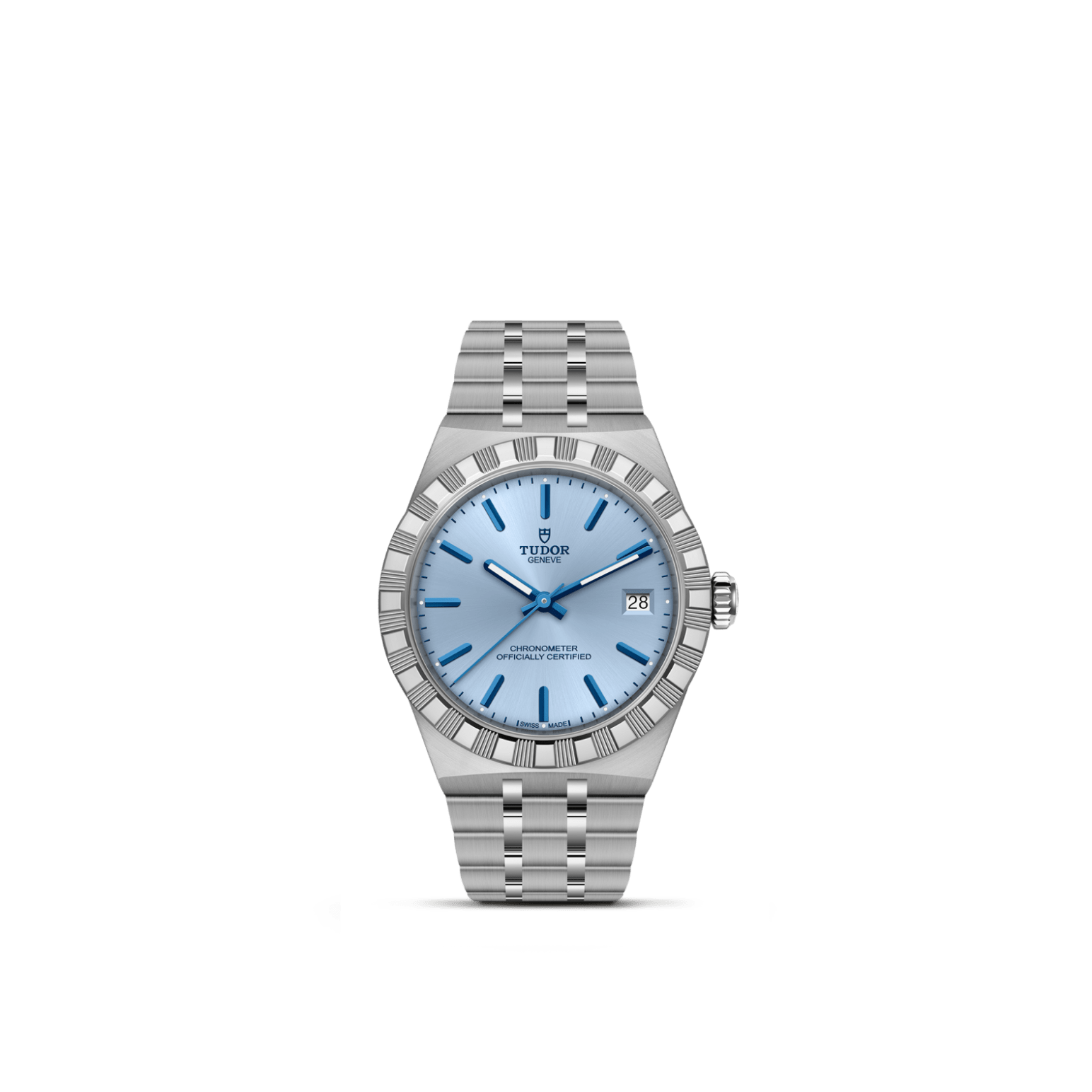 Tudor