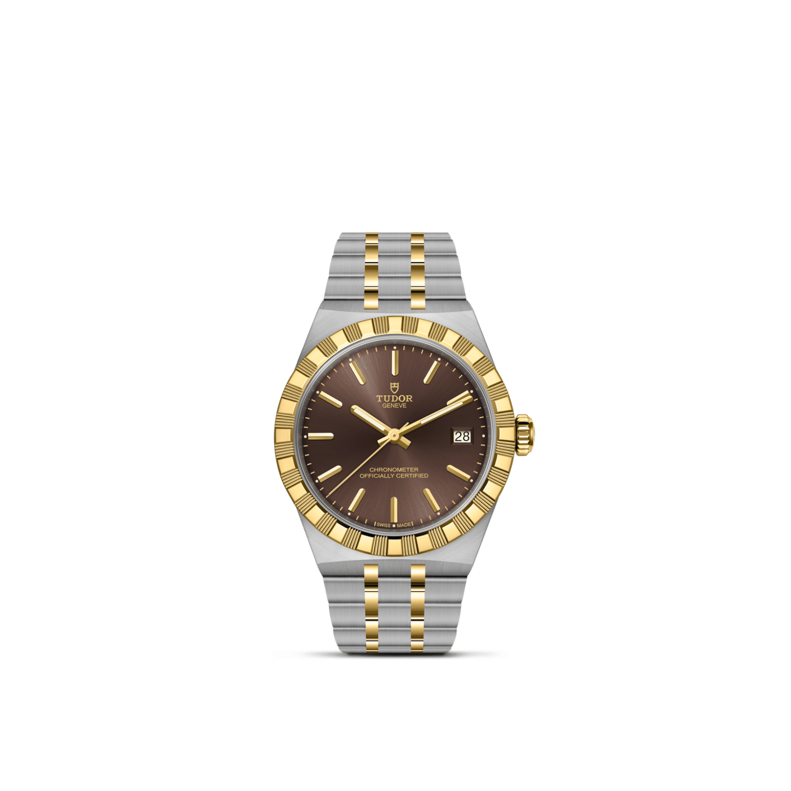 Tudor