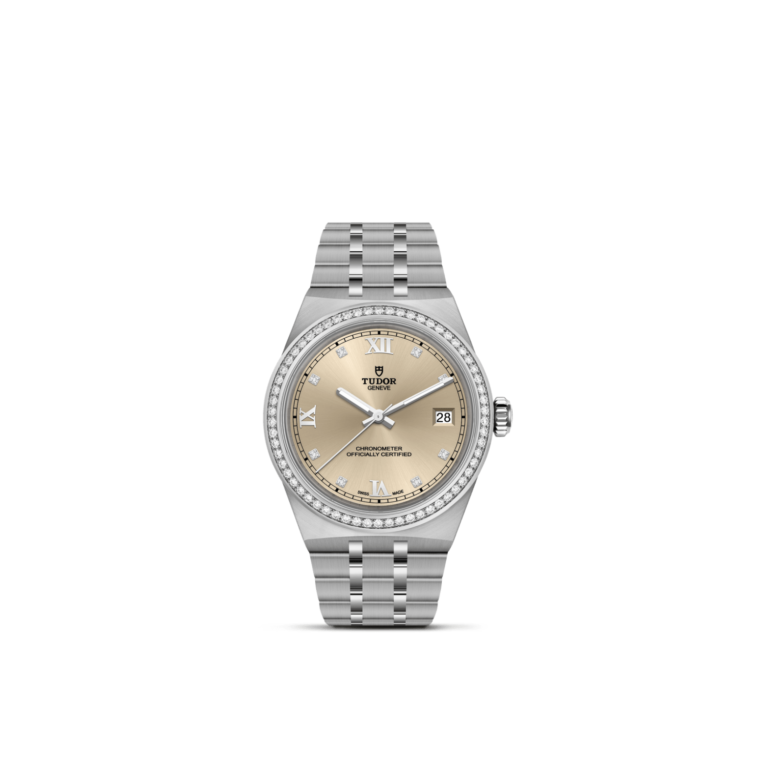 Tudor