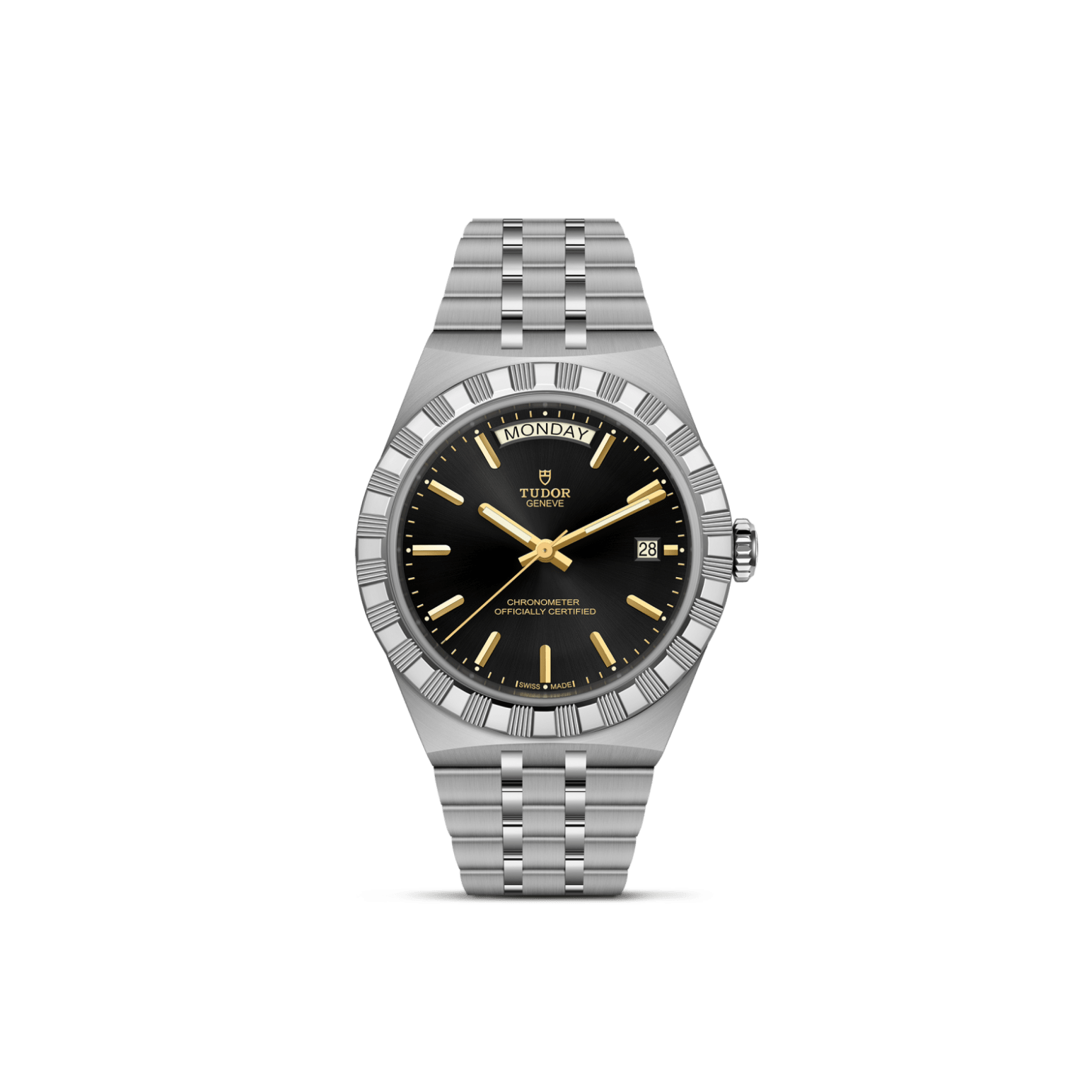 Tudor