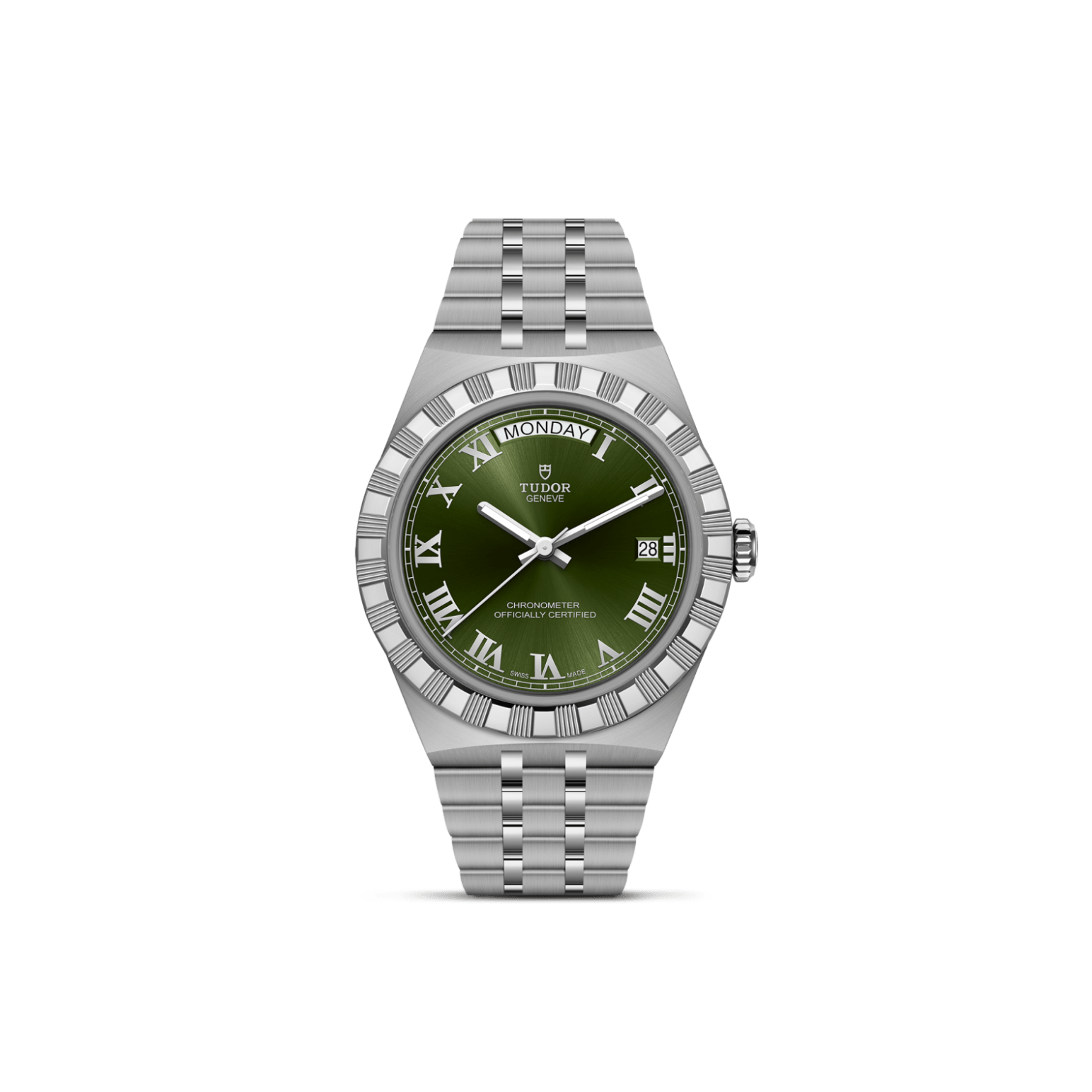 Tudor