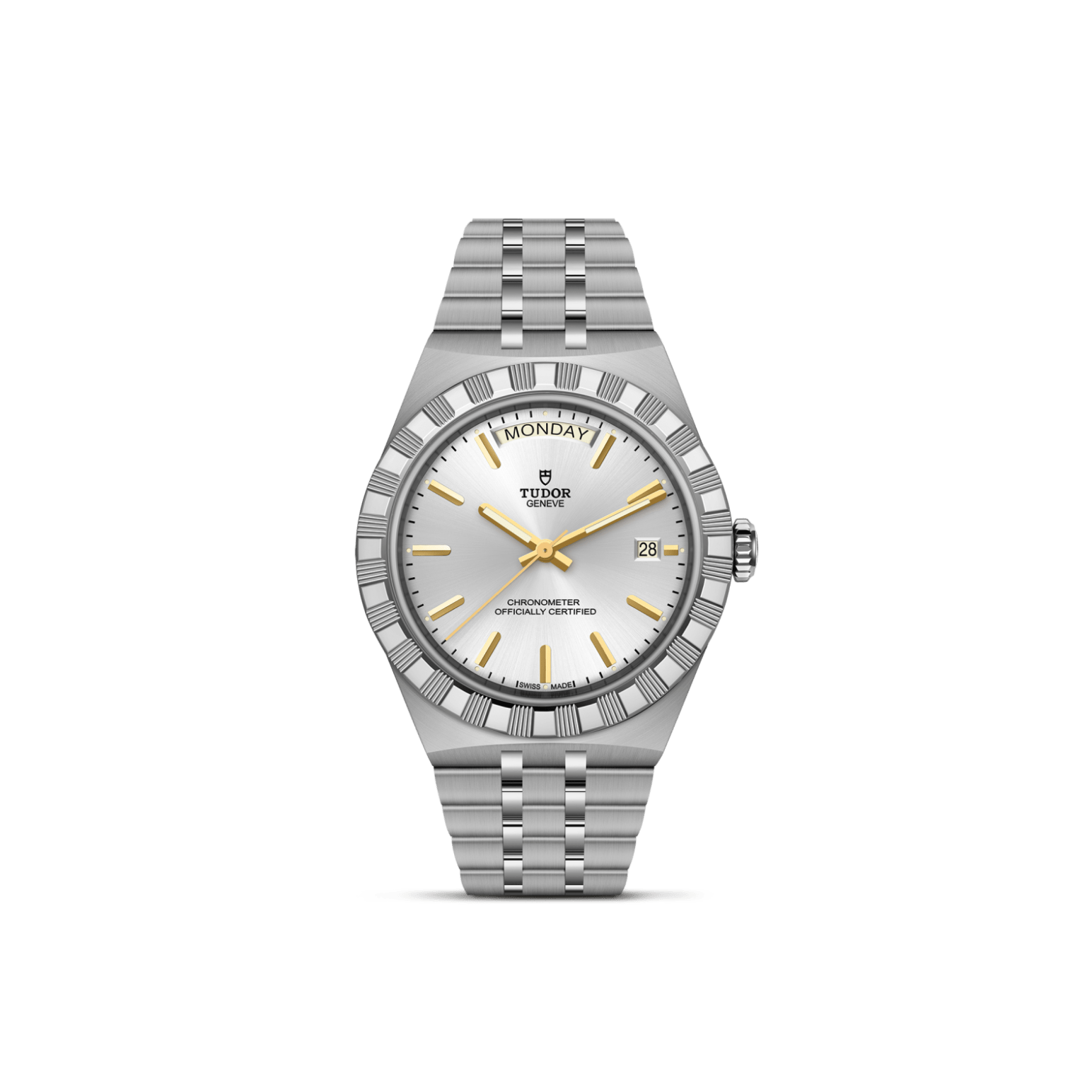 Tudor