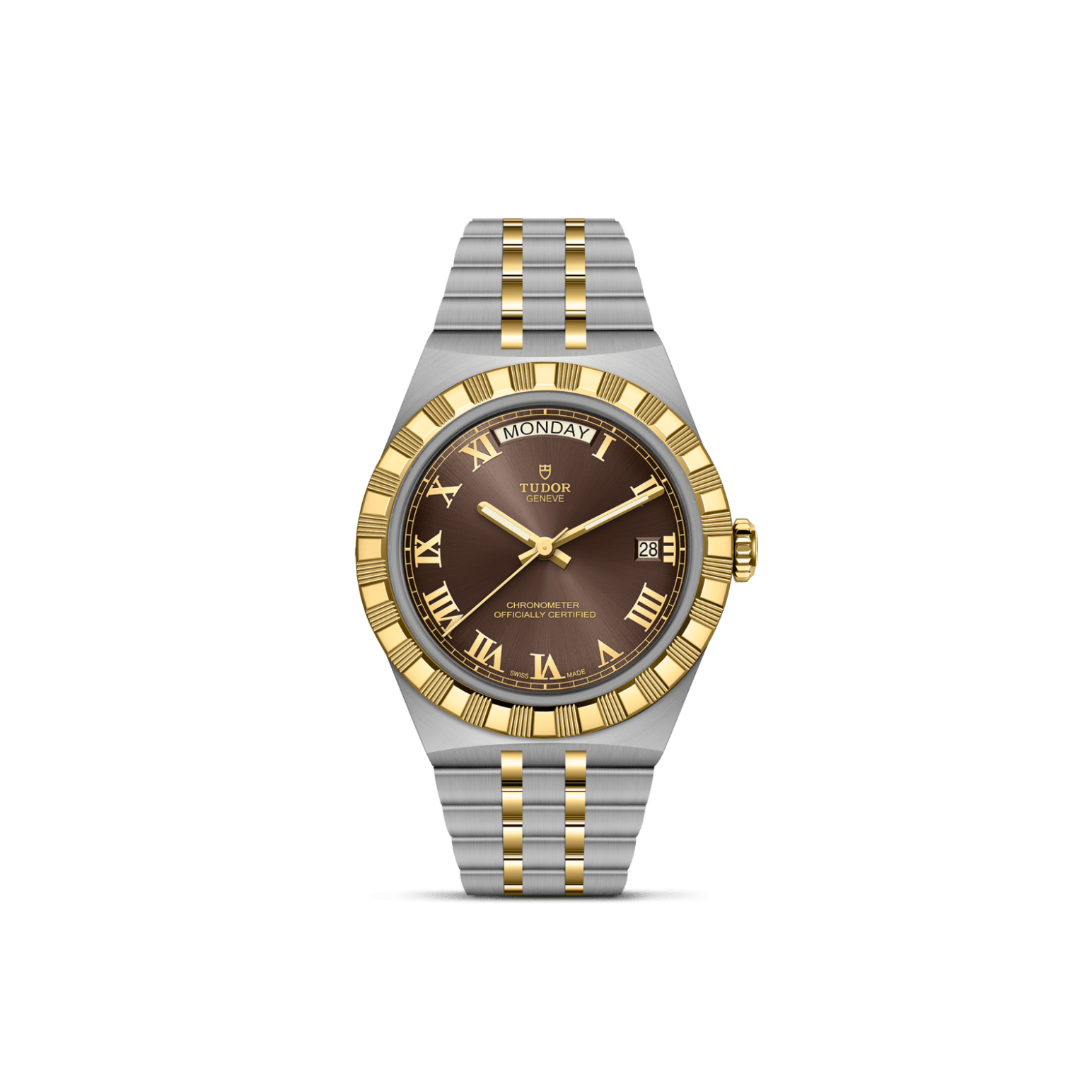 Tudor