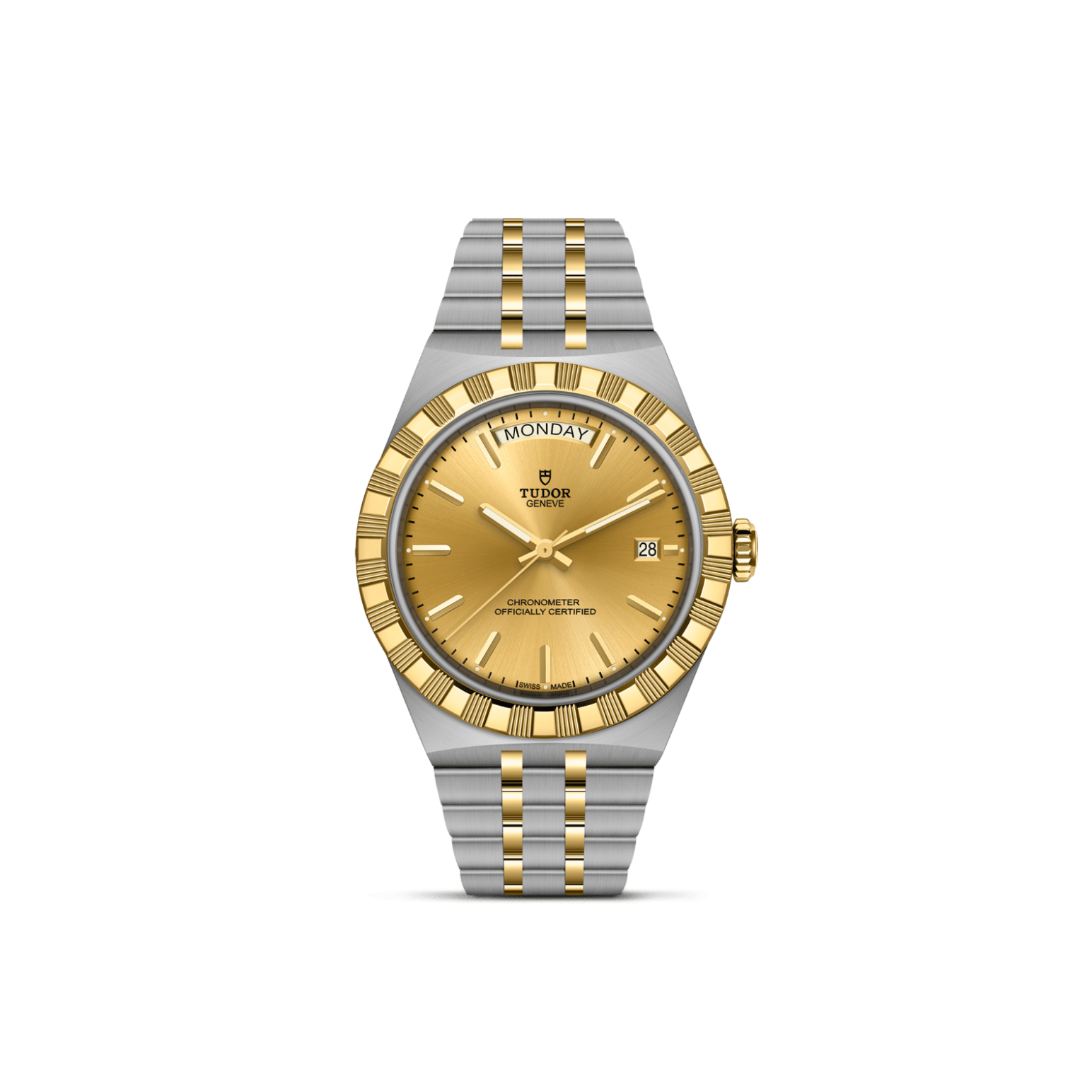 Tudor