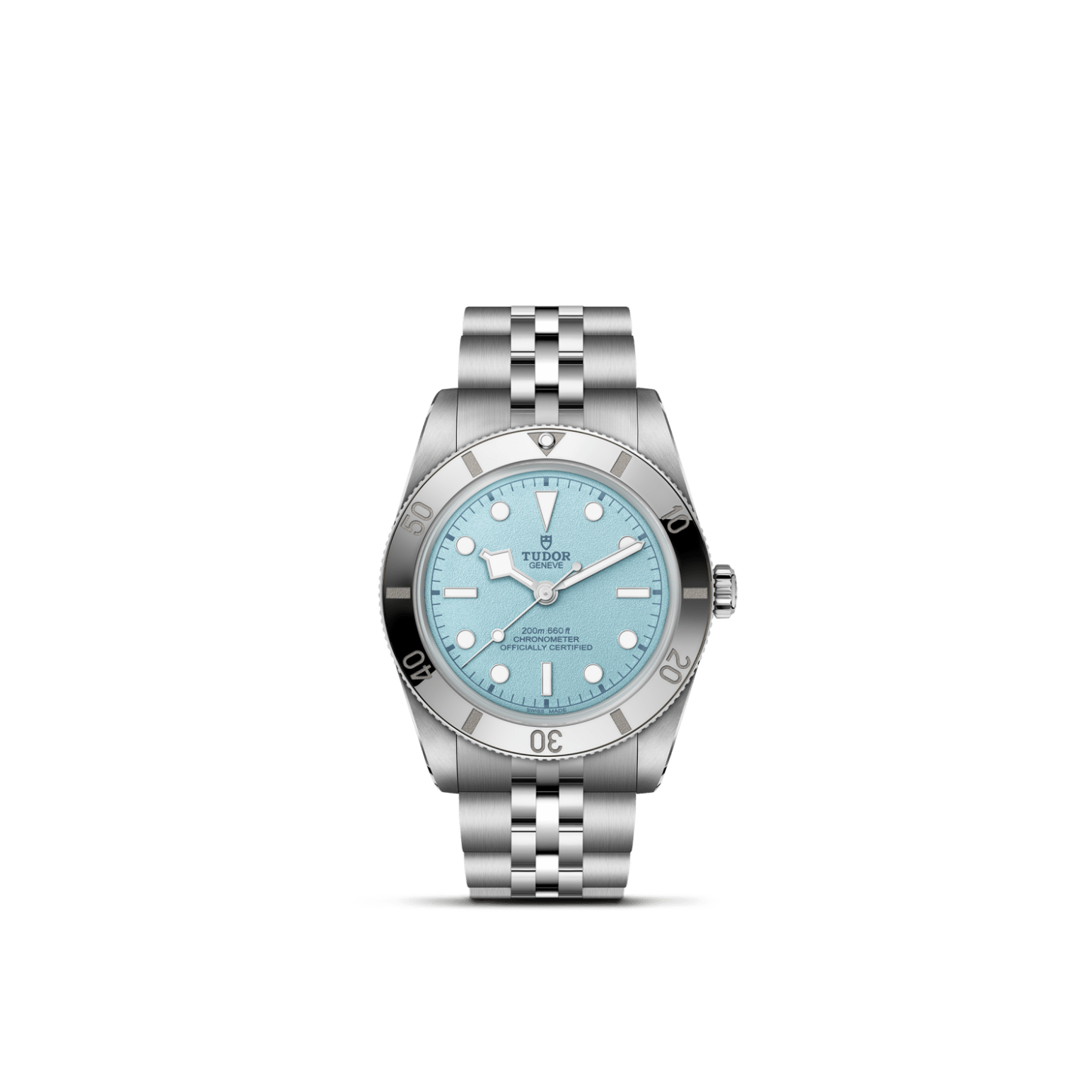 Tudor