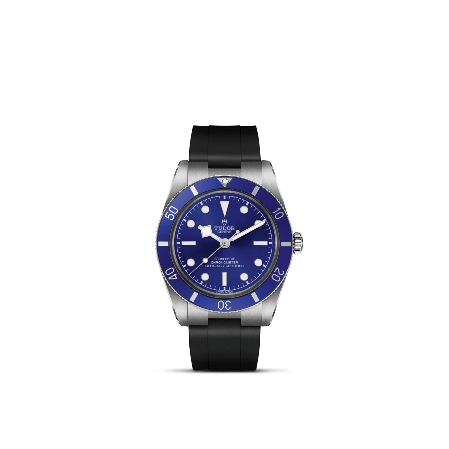 Tudor