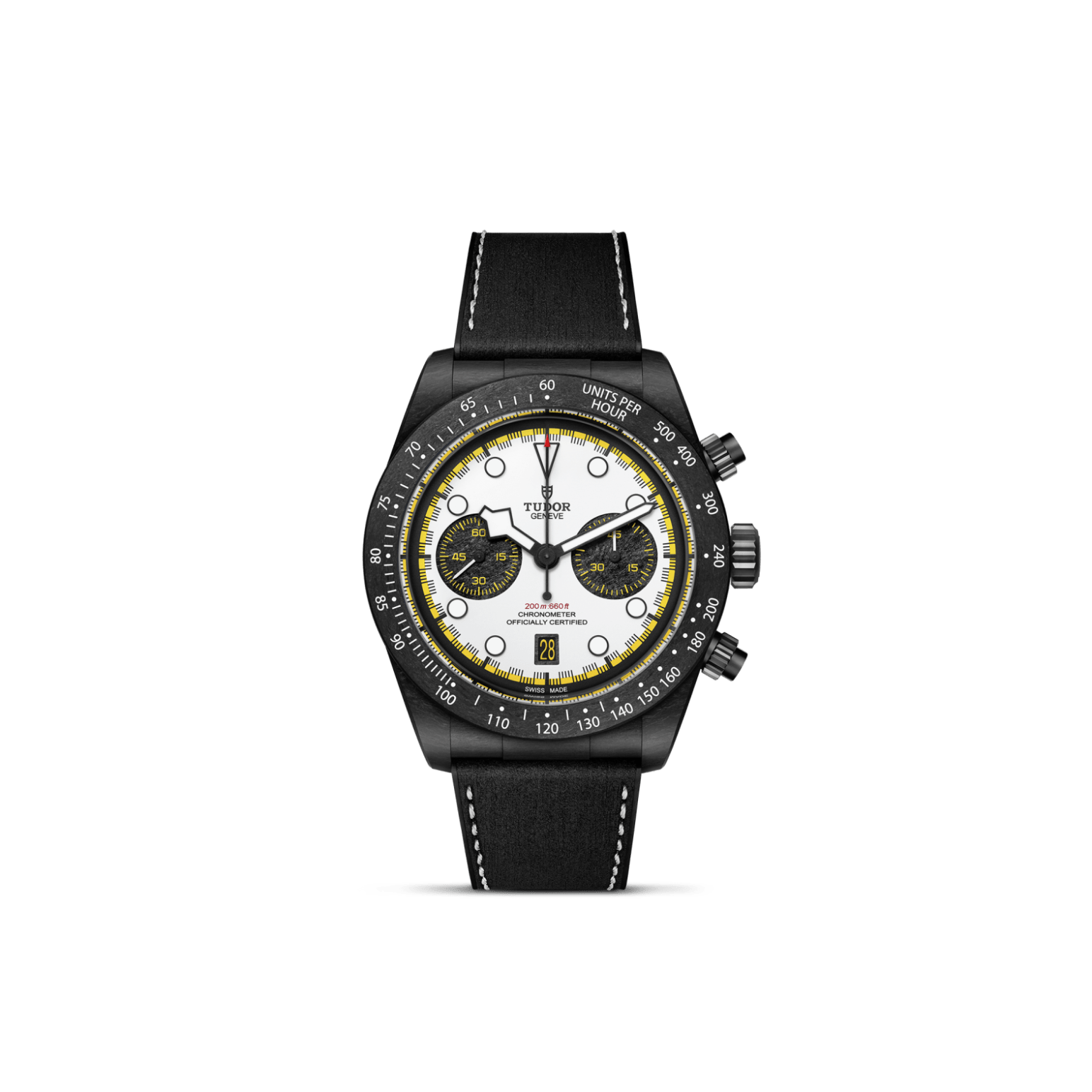 Tudor