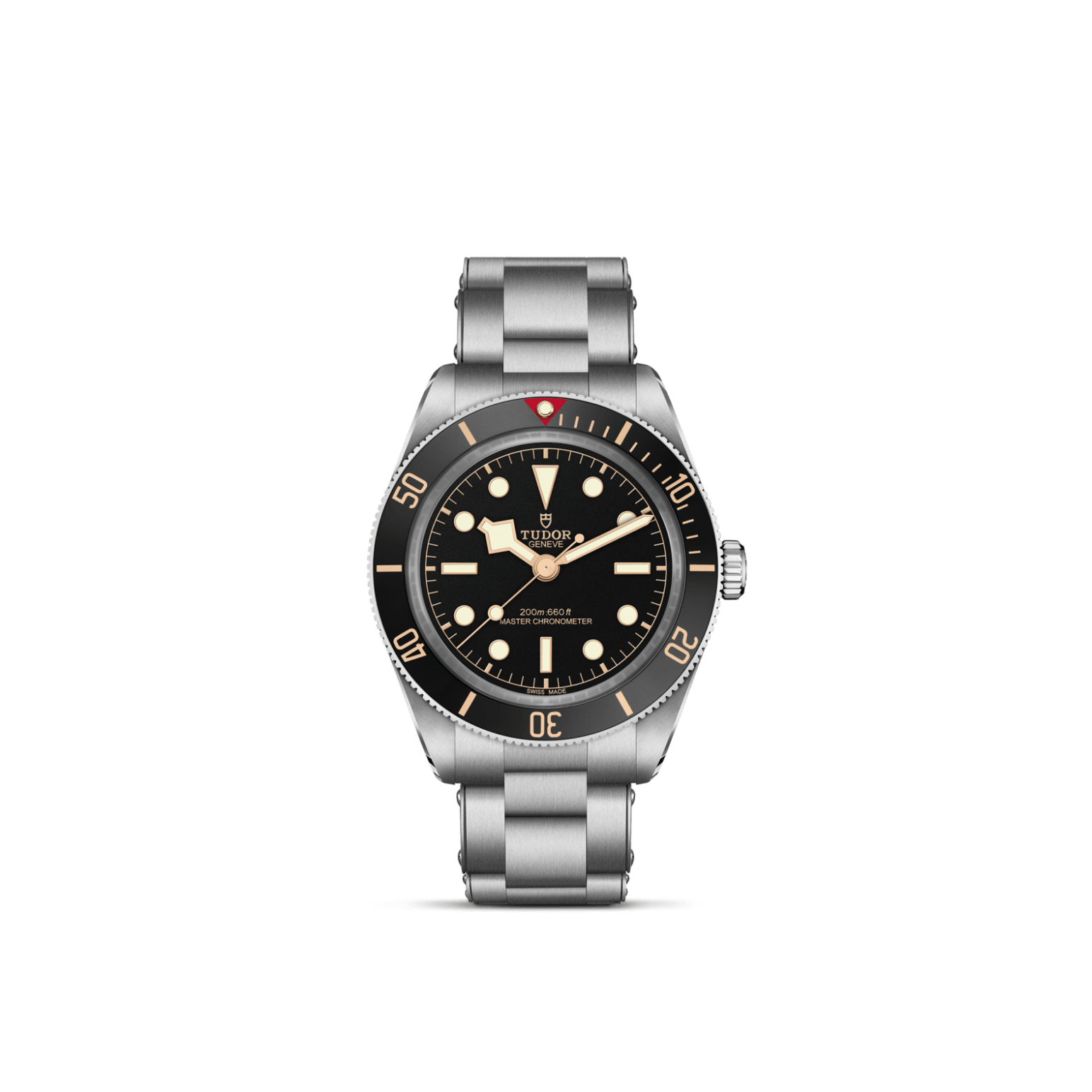Tudor