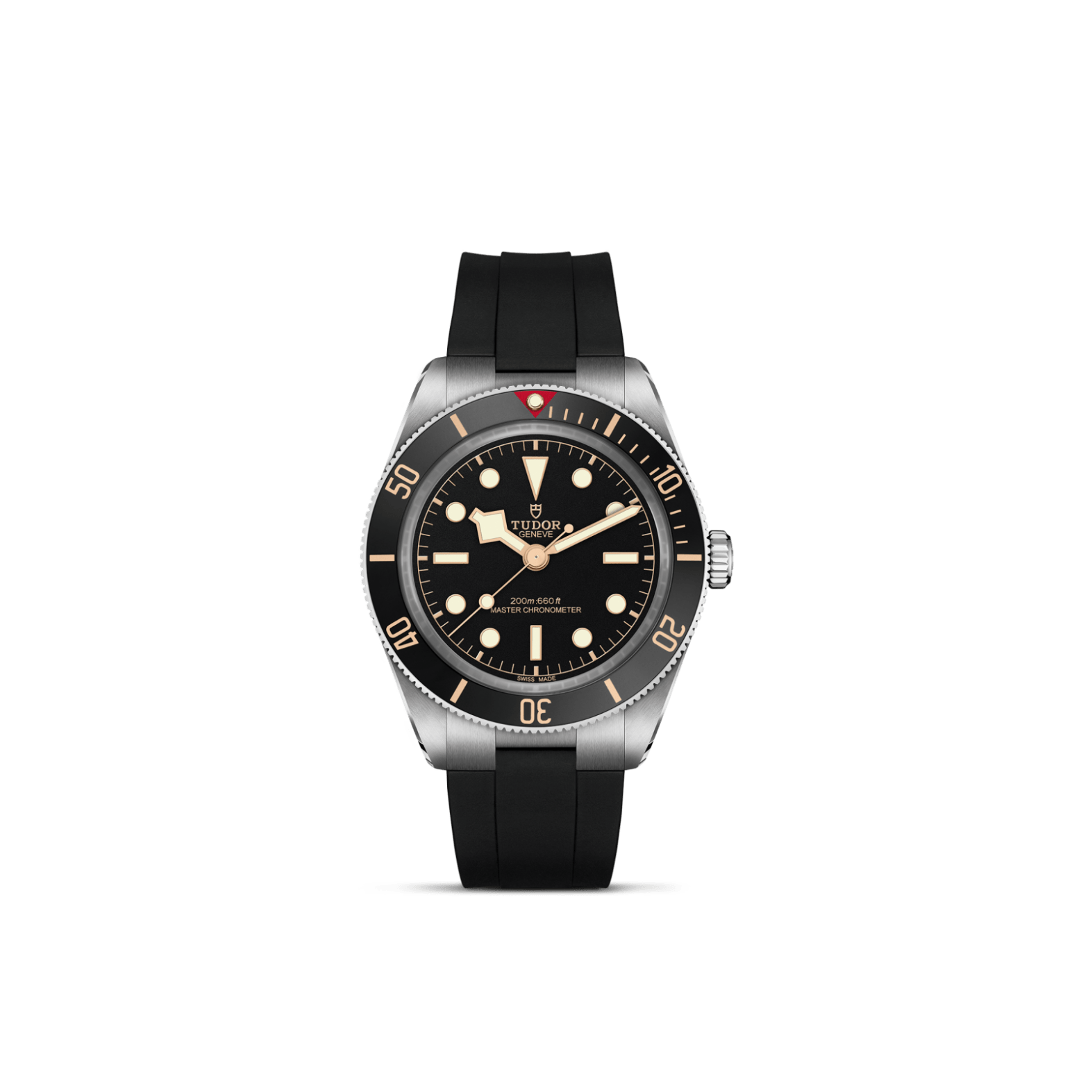 Tudor