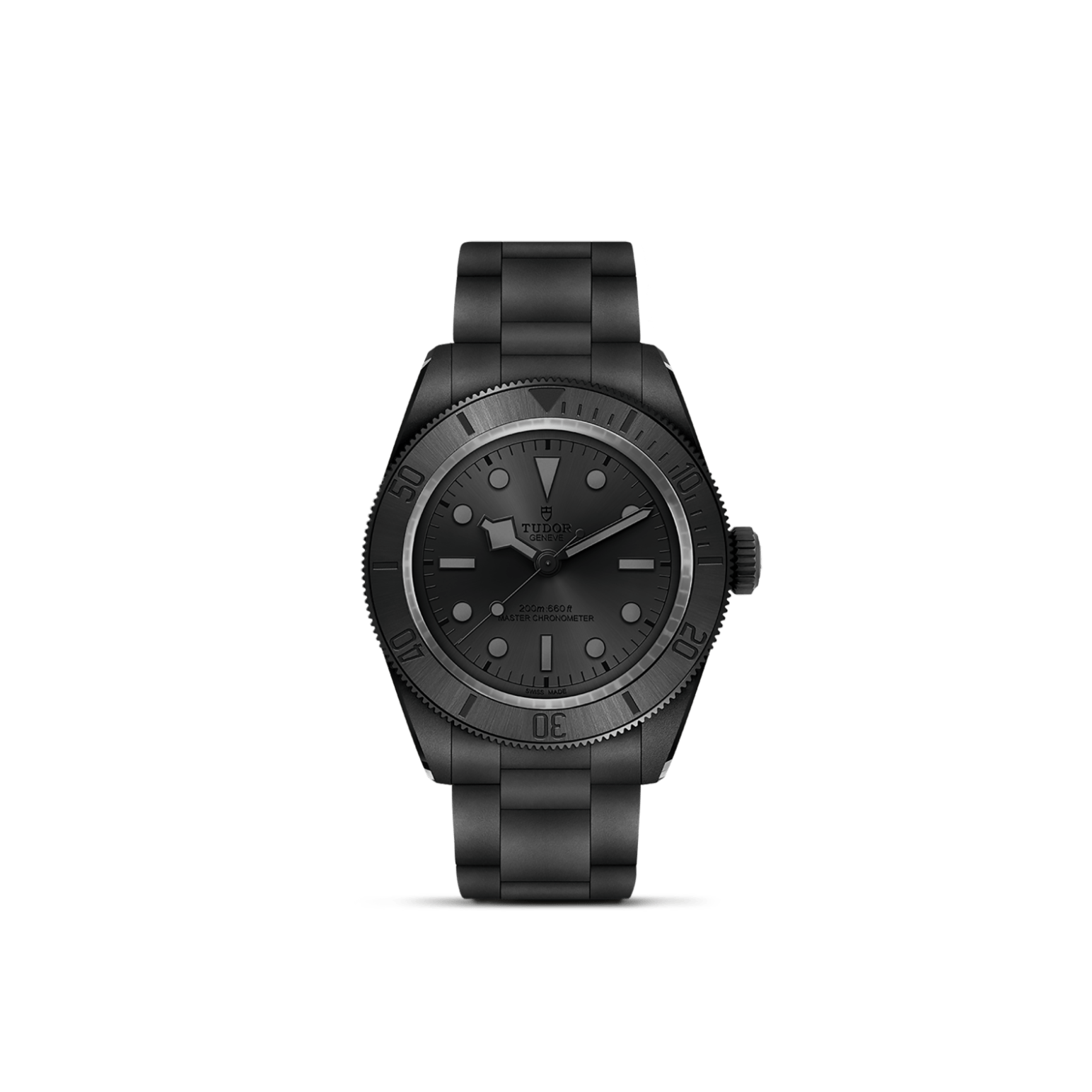 Tudor