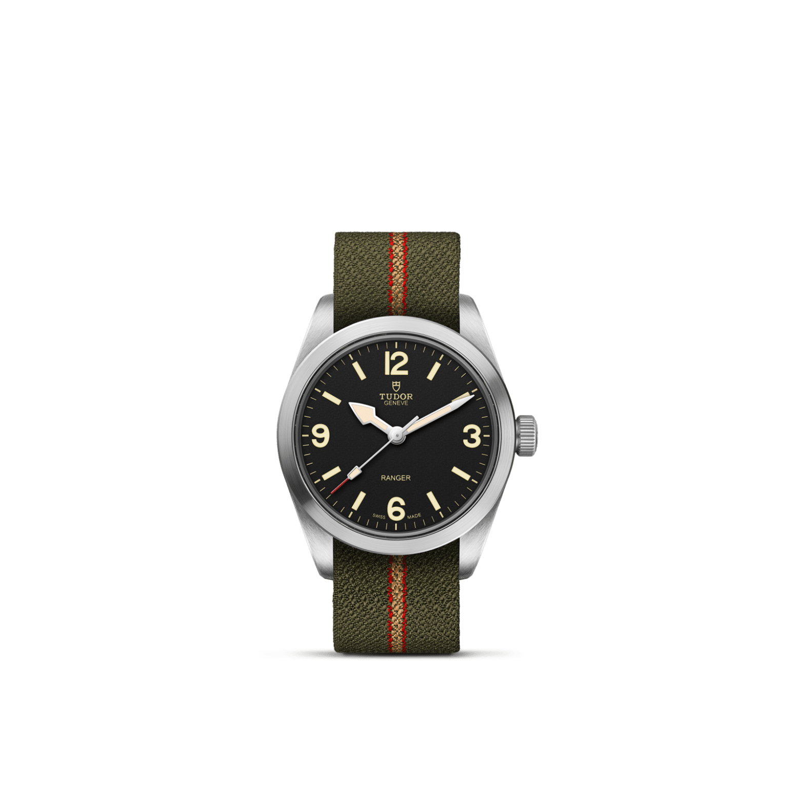 Tudor