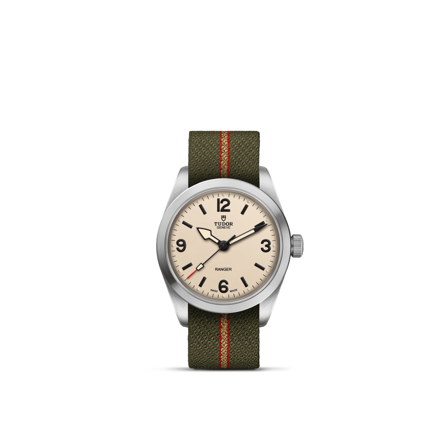 Tudor