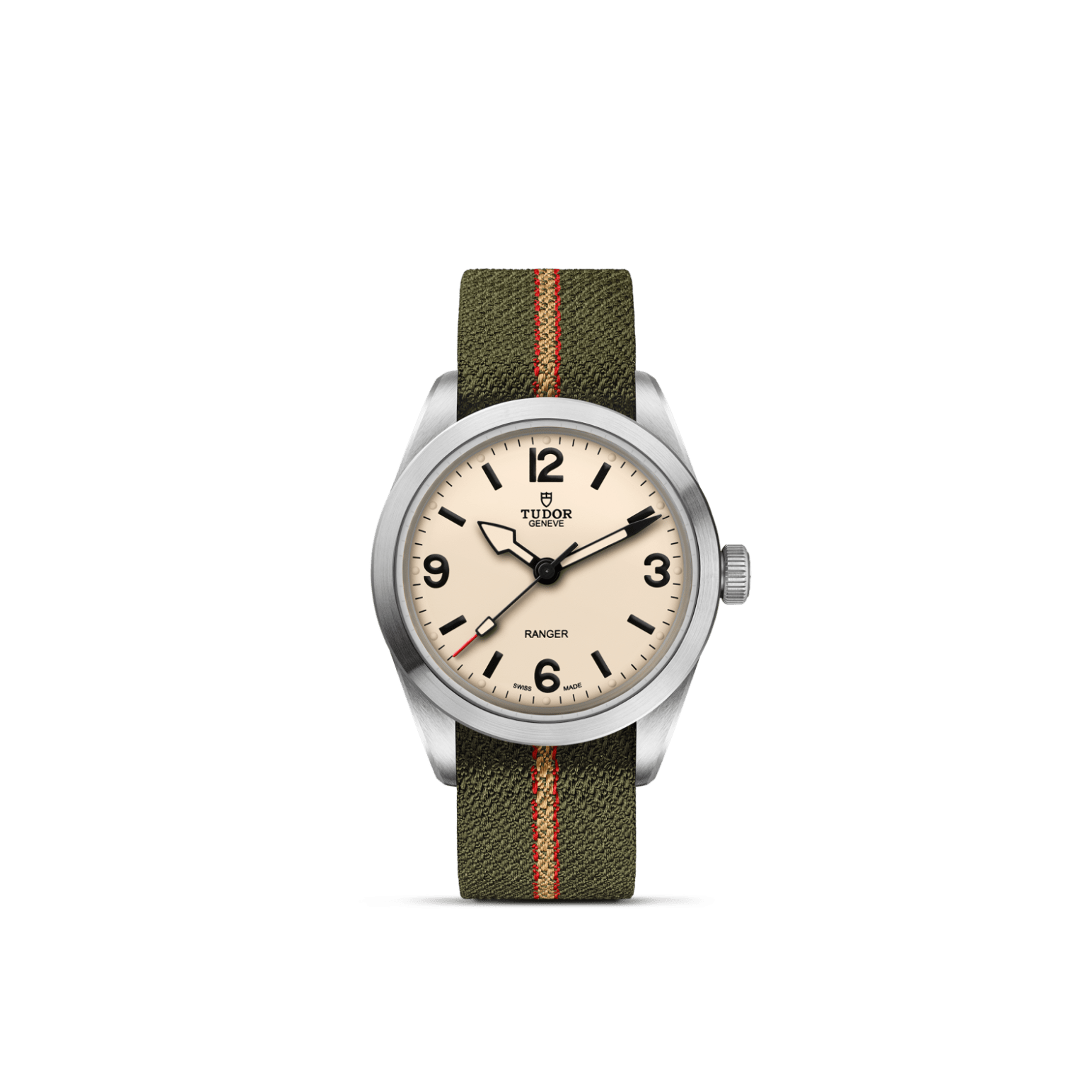 Tudor