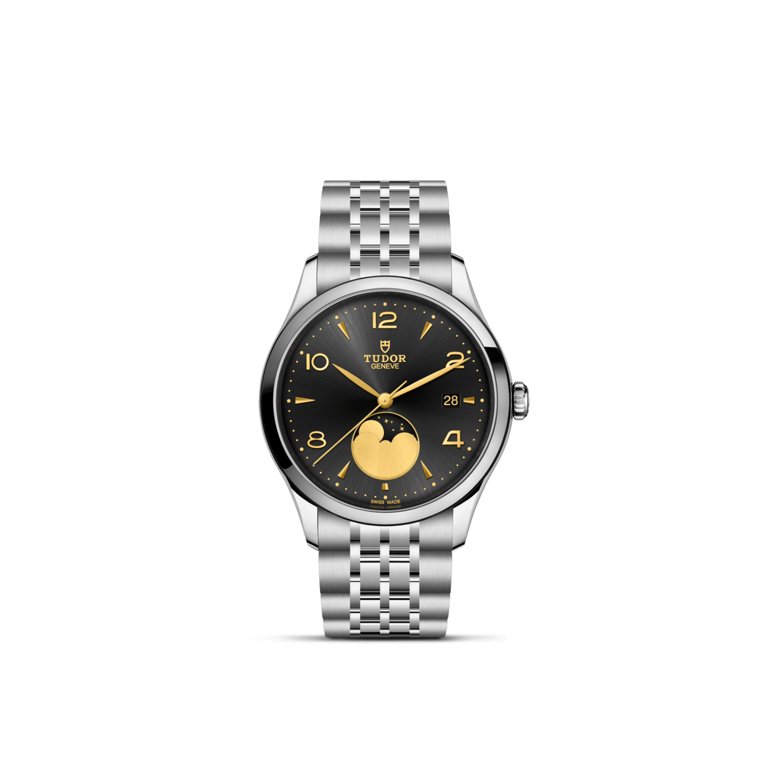 Tudor