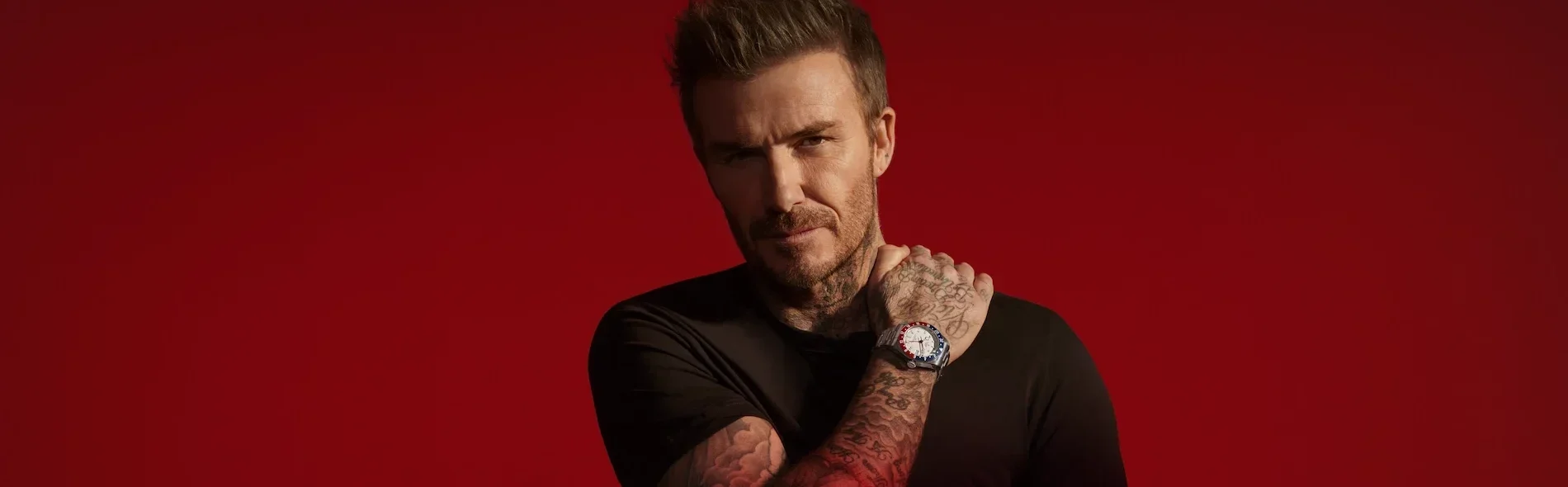 Ambassador-fullwidth-banner-beckham
