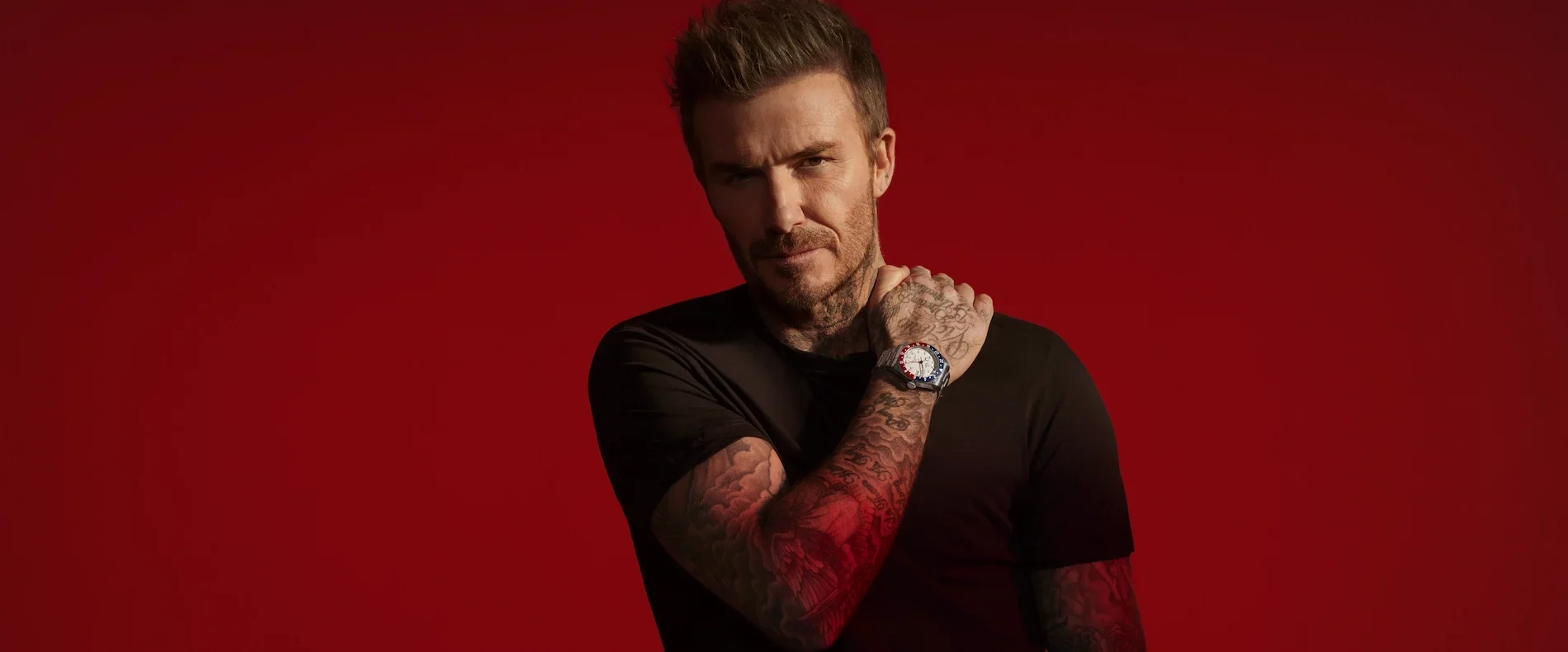 Ambassador-fullwidth-banner-beckham