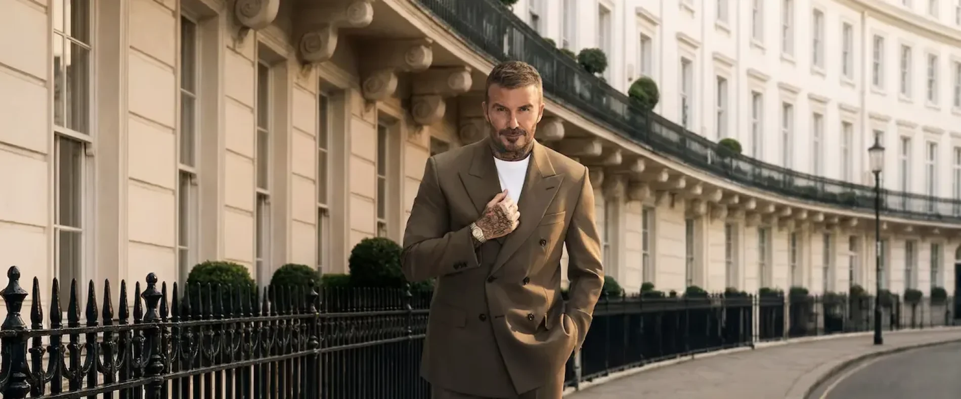 Ambassador-fullwidth-banner-beckham