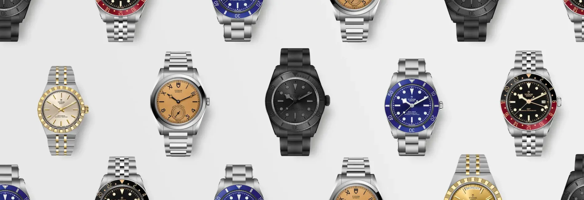 Tudor-Watches-Banner-Desktop