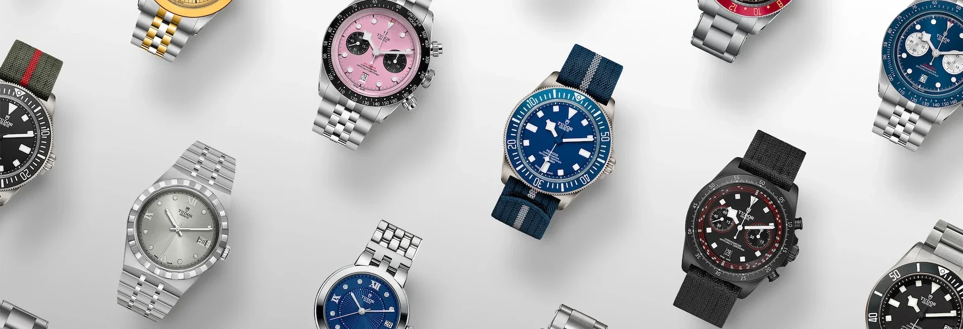 Tudor-Watches-Banner